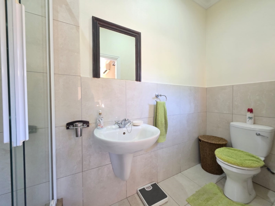 3 Bedroom Property for Sale in Umhlali Golf Estate KwaZulu-Natal