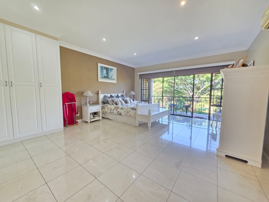 3 Bedroom Property for Sale in Umhlali Golf Estate KwaZulu-Natal