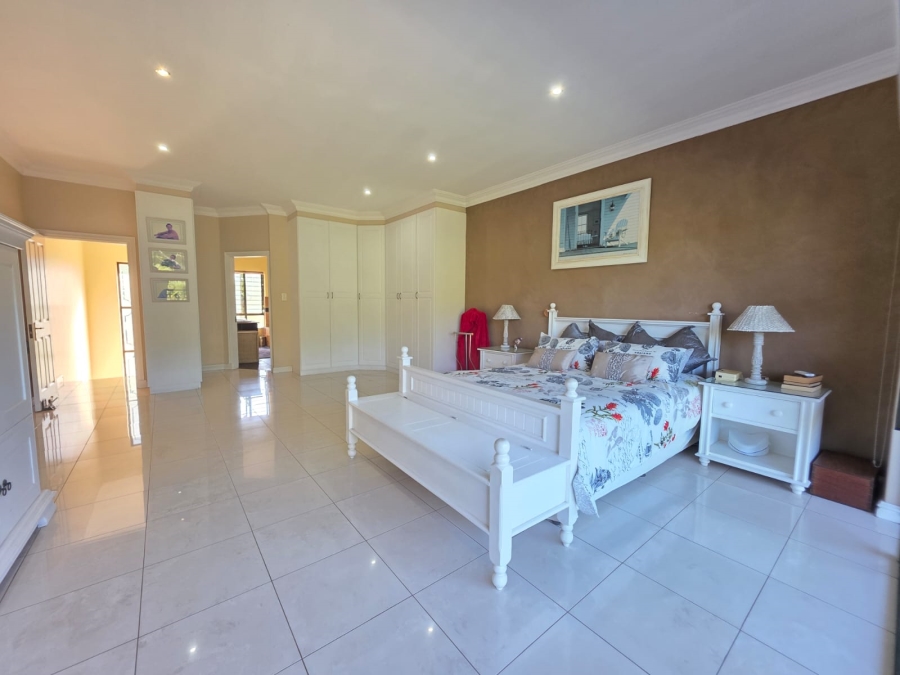 3 Bedroom Property for Sale in Umhlali Golf Estate KwaZulu-Natal