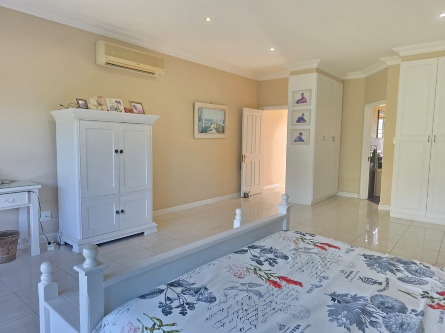 3 Bedroom Property for Sale in Umhlali Golf Estate KwaZulu-Natal