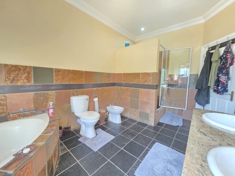 3 Bedroom Property for Sale in Umhlali Golf Estate KwaZulu-Natal