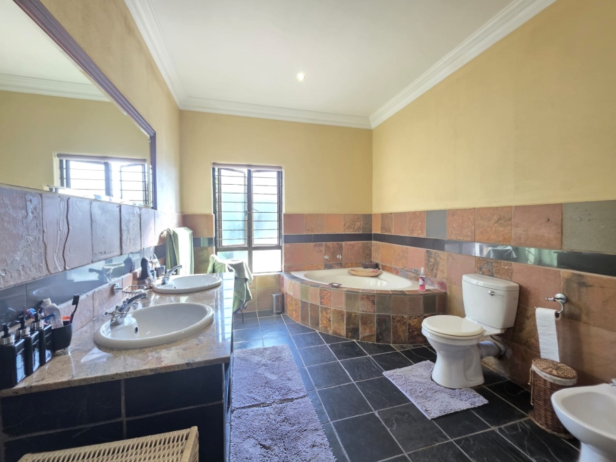 3 Bedroom Property for Sale in Umhlali Golf Estate KwaZulu-Natal
