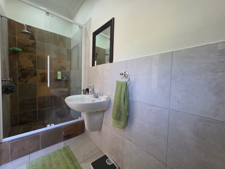 3 Bedroom Property for Sale in Umhlali Golf Estate KwaZulu-Natal