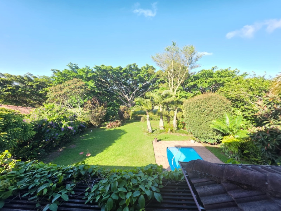 3 Bedroom Property for Sale in Umhlali Golf Estate KwaZulu-Natal