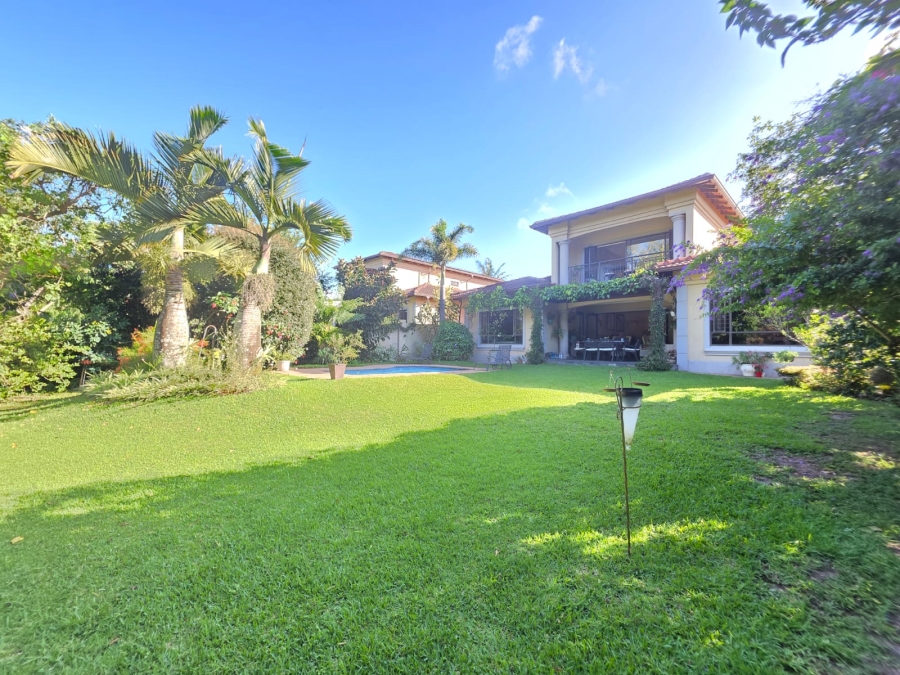 3 Bedroom Property for Sale in Umhlali Golf Estate KwaZulu-Natal