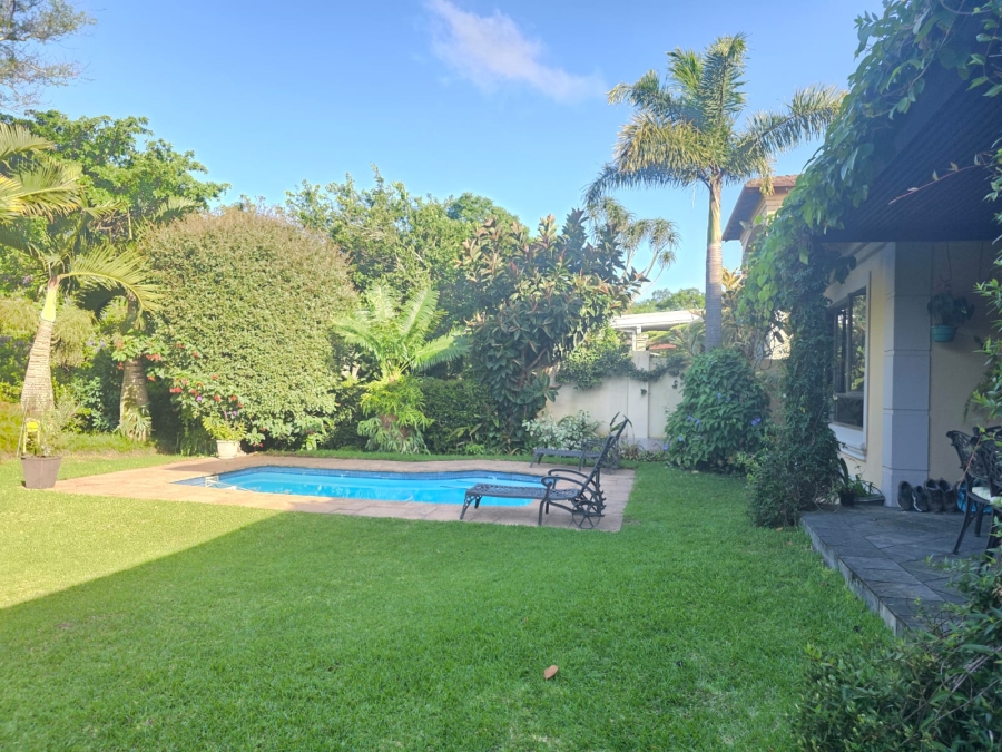 3 Bedroom Property for Sale in Umhlali Golf Estate KwaZulu-Natal