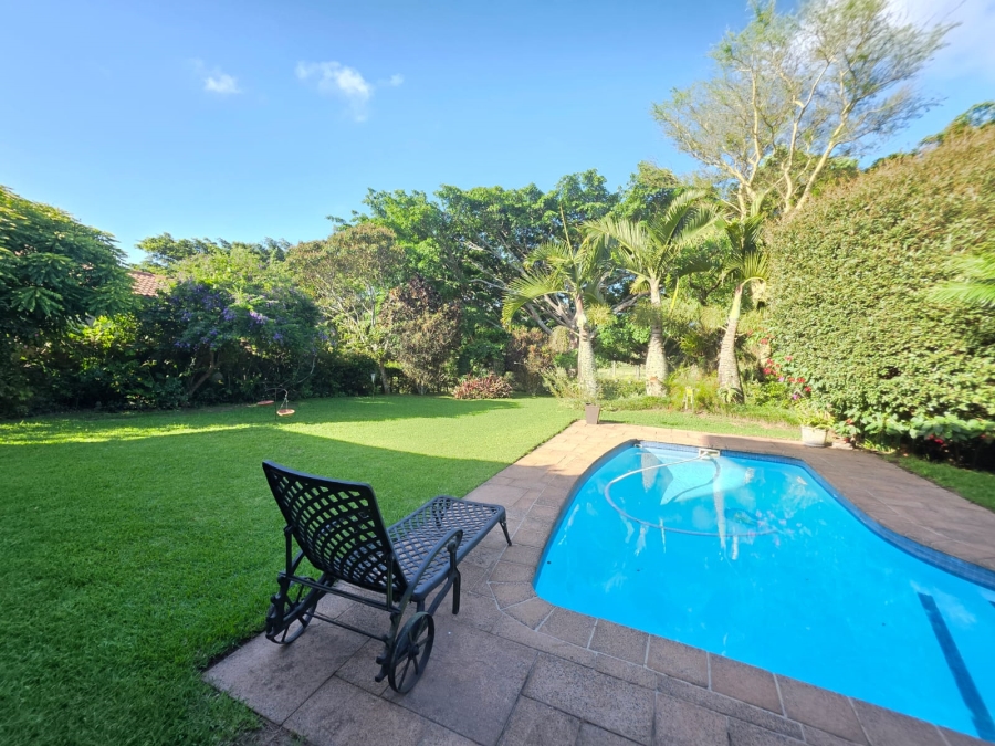 3 Bedroom Property for Sale in Umhlali Golf Estate KwaZulu-Natal