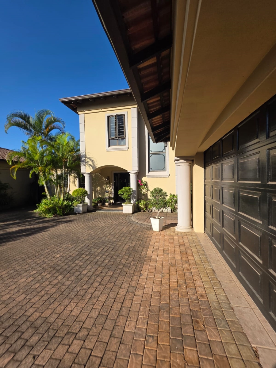 3 Bedroom Property for Sale in Umhlali Golf Estate KwaZulu-Natal