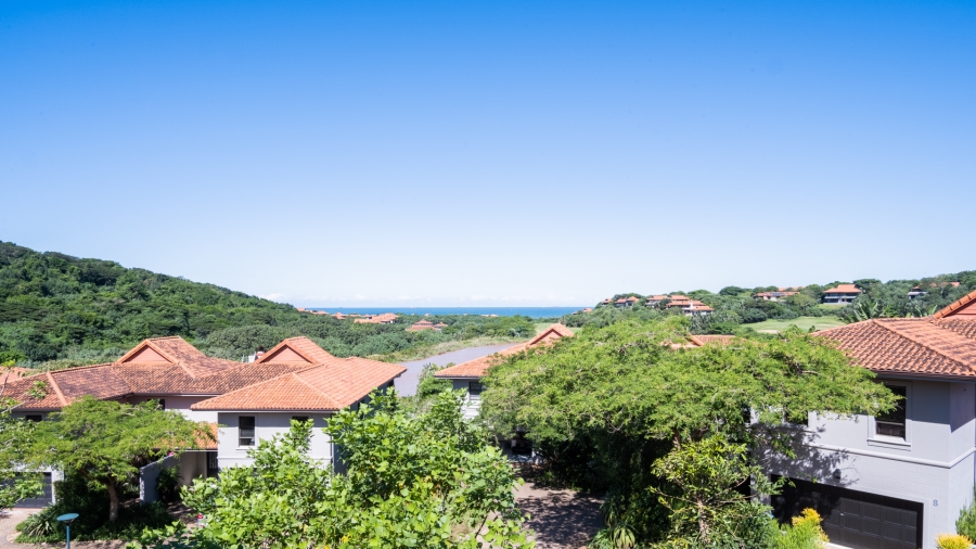 To Let 3 Bedroom Property for Rent in Zimbali Coastal Resort Estate KwaZulu-Natal