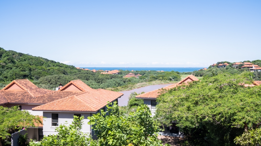 To Let 3 Bedroom Property for Rent in Zimbali Coastal Resort Estate KwaZulu-Natal