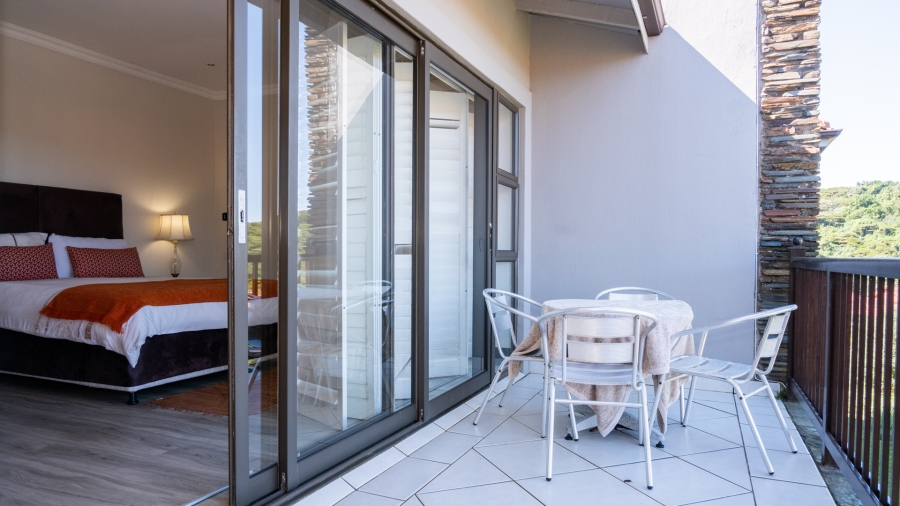 To Let 3 Bedroom Property for Rent in Zimbali Coastal Resort Estate KwaZulu-Natal