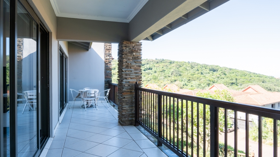 To Let 3 Bedroom Property for Rent in Zimbali Coastal Resort Estate KwaZulu-Natal