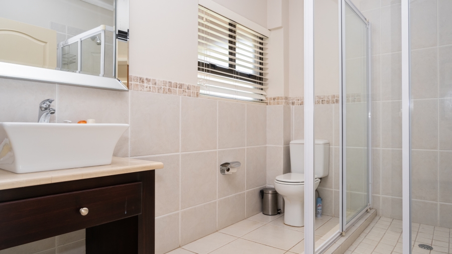 To Let 3 Bedroom Property for Rent in Zimbali Coastal Resort Estate KwaZulu-Natal