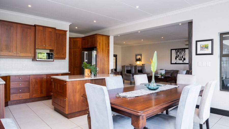 To Let 3 Bedroom Property for Rent in Zimbali Coastal Resort Estate KwaZulu-Natal