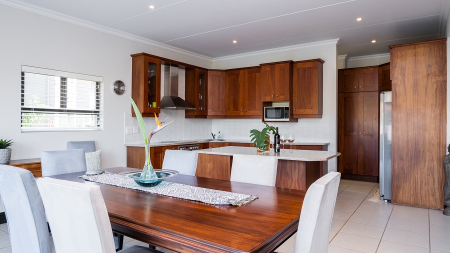 To Let 3 Bedroom Property for Rent in Zimbali Coastal Resort Estate KwaZulu-Natal