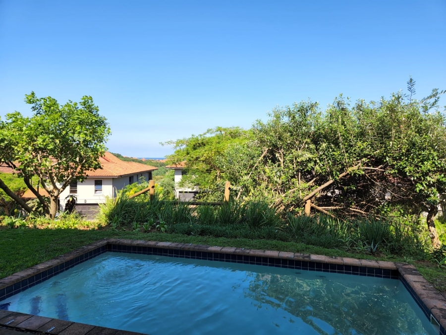 To Let 3 Bedroom Property for Rent in Zimbali Coastal Resort Estate KwaZulu-Natal