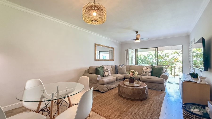 3 Bedroom Property for Sale in Willard Beach KwaZulu-Natal