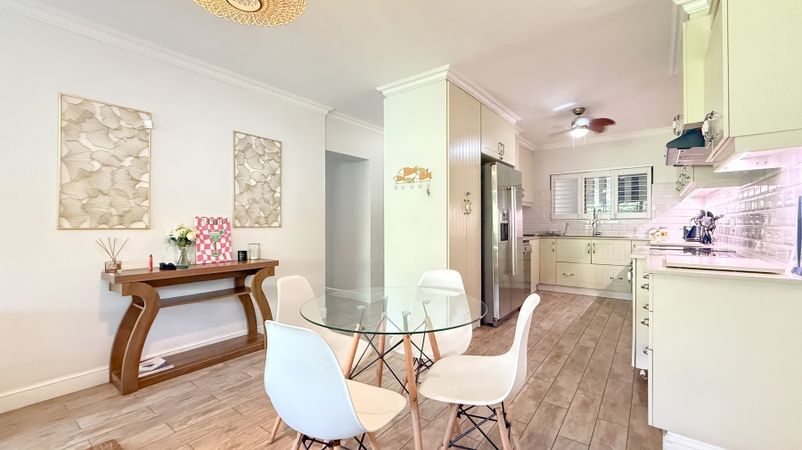 3 Bedroom Property for Sale in Willard Beach KwaZulu-Natal