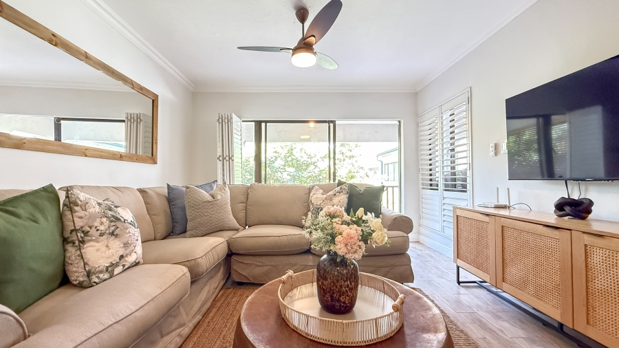 3 Bedroom Property for Sale in Willard Beach KwaZulu-Natal