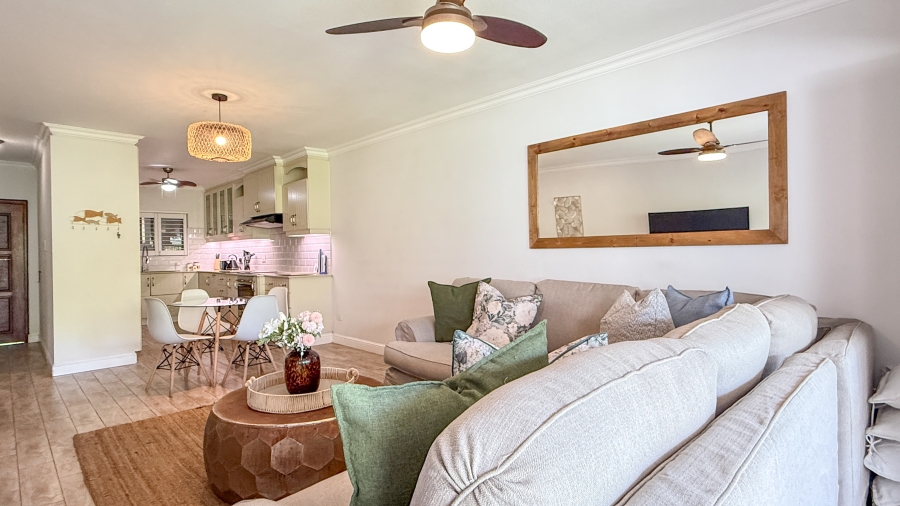 3 Bedroom Property for Sale in Willard Beach KwaZulu-Natal