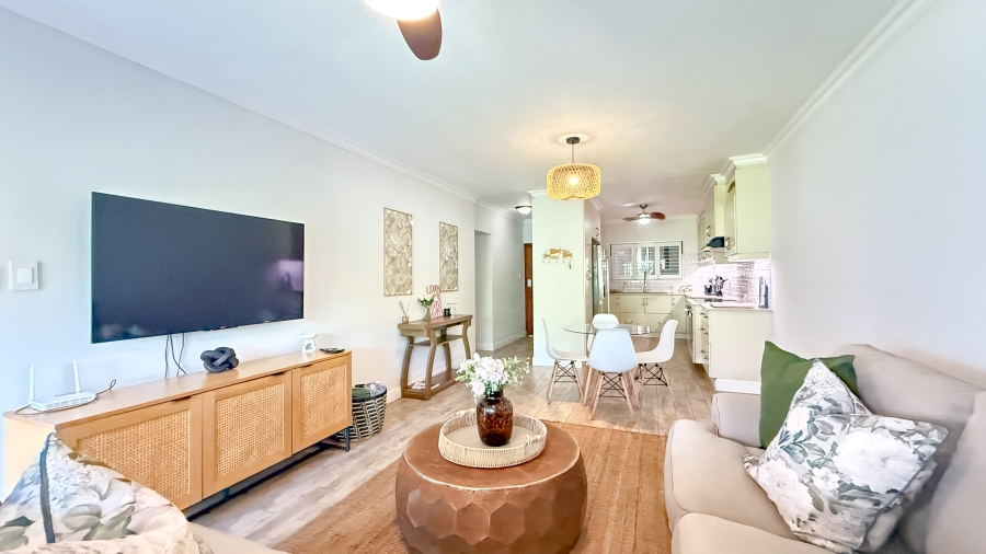 3 Bedroom Property for Sale in Willard Beach KwaZulu-Natal