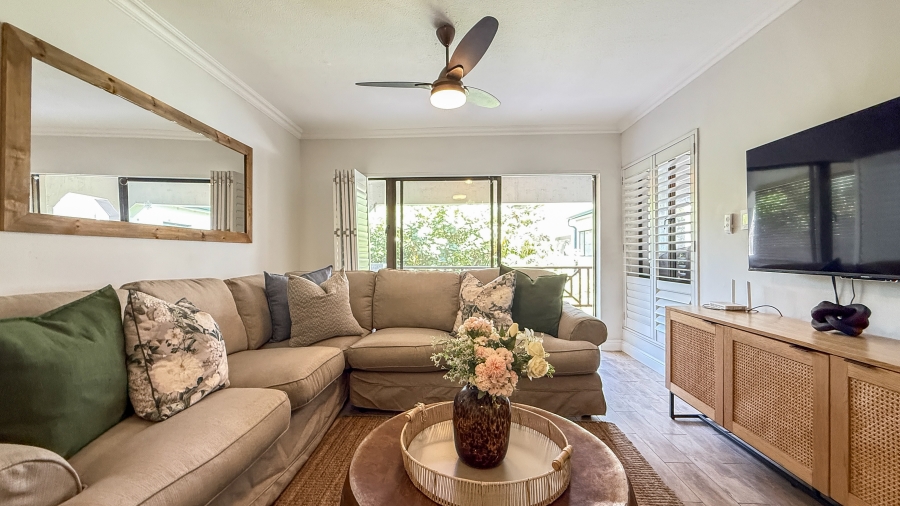 3 Bedroom Property for Sale in Willard Beach KwaZulu-Natal