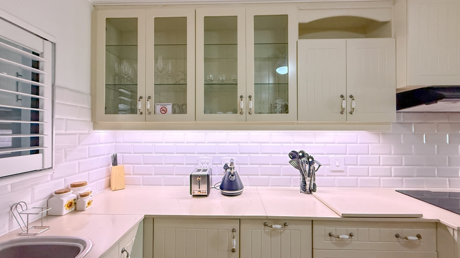 3 Bedroom Property for Sale in Willard Beach KwaZulu-Natal