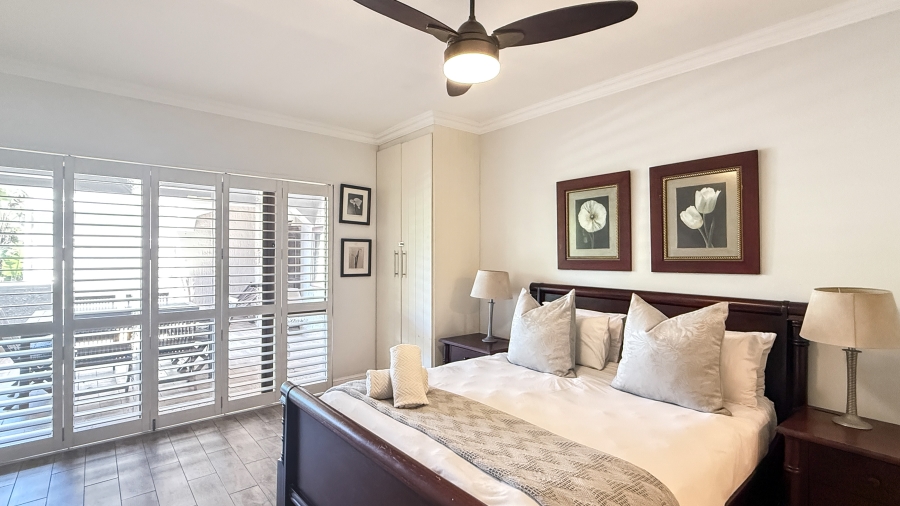 3 Bedroom Property for Sale in Willard Beach KwaZulu-Natal