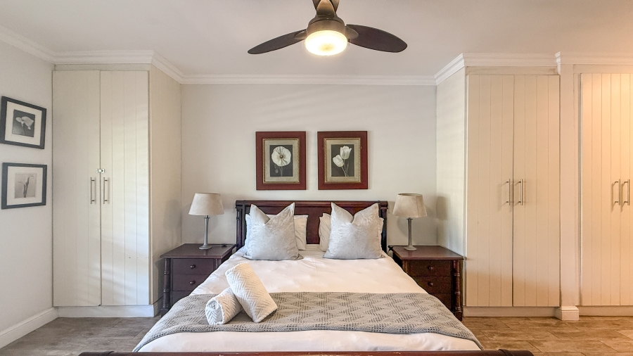 3 Bedroom Property for Sale in Willard Beach KwaZulu-Natal