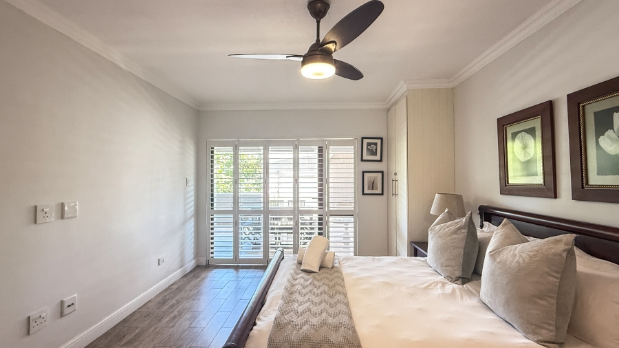 3 Bedroom Property for Sale in Willard Beach KwaZulu-Natal