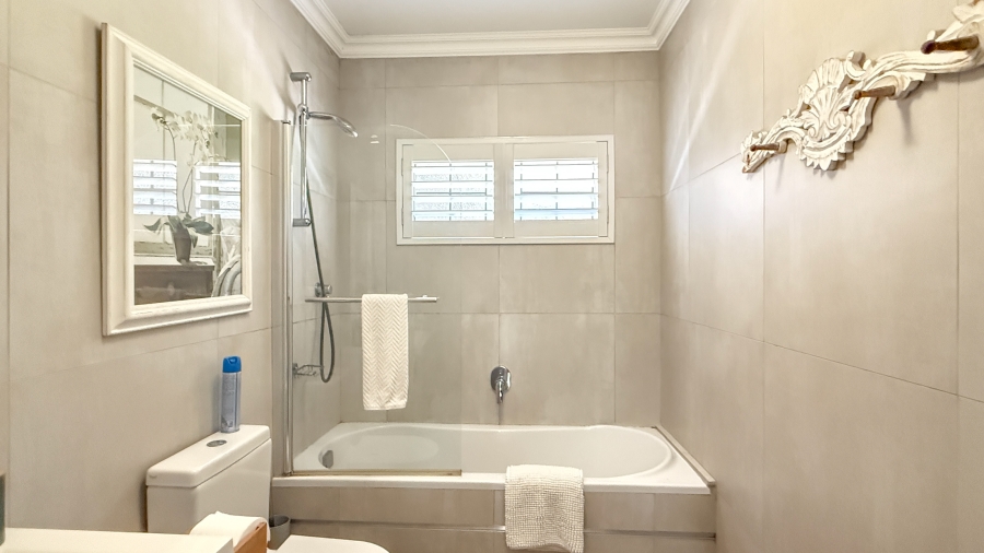 3 Bedroom Property for Sale in Willard Beach KwaZulu-Natal