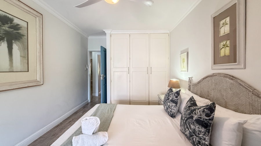 3 Bedroom Property for Sale in Willard Beach KwaZulu-Natal