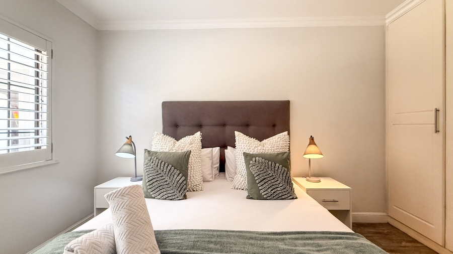 3 Bedroom Property for Sale in Willard Beach KwaZulu-Natal