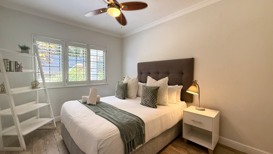 3 Bedroom Property for Sale in Willard Beach KwaZulu-Natal