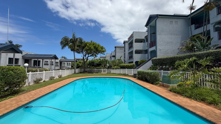 3 Bedroom Property for Sale in Willard Beach KwaZulu-Natal