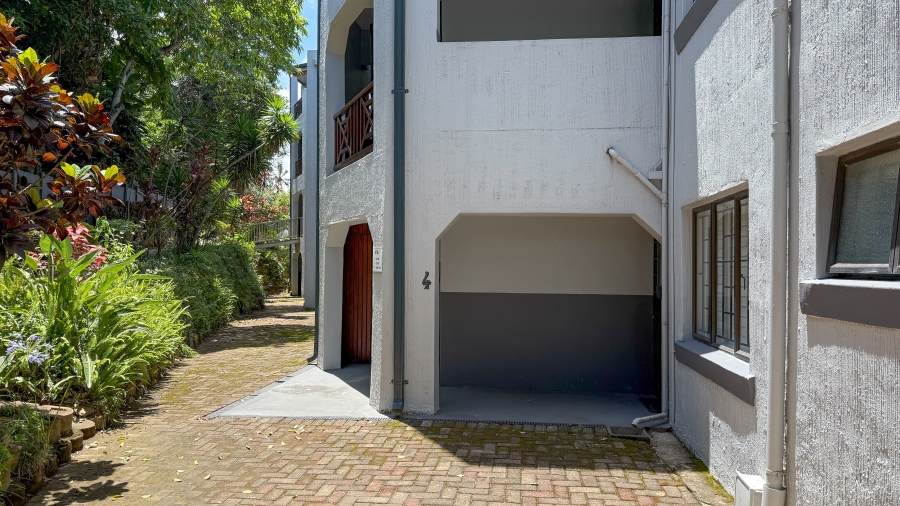 3 Bedroom Property for Sale in Willard Beach KwaZulu-Natal