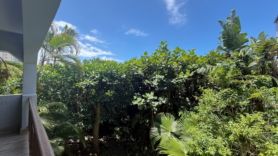 3 Bedroom Property for Sale in Willard Beach KwaZulu-Natal