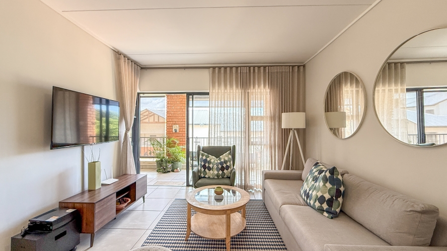 3 Bedroom Property for Sale in Ballito Central KwaZulu-Natal