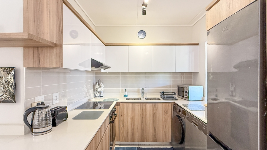 3 Bedroom Property for Sale in Ballito Central KwaZulu-Natal