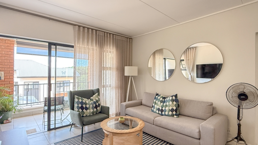 3 Bedroom Property for Sale in Ballito Central KwaZulu-Natal