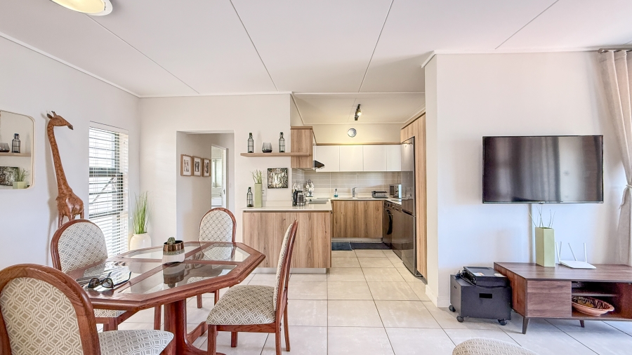 3 Bedroom Property for Sale in Ballito Central KwaZulu-Natal