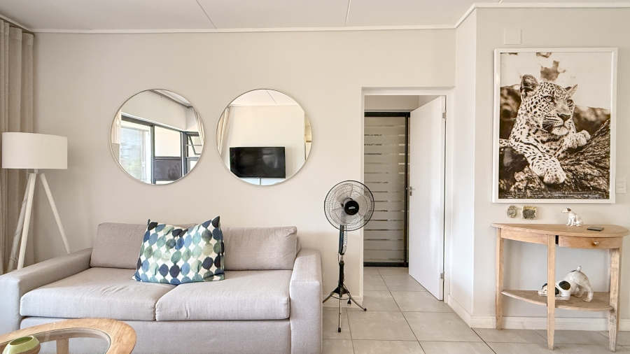 3 Bedroom Property for Sale in Ballito Central KwaZulu-Natal