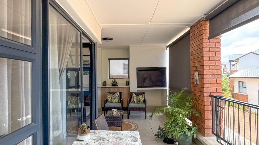 3 Bedroom Property for Sale in Ballito Central KwaZulu-Natal
