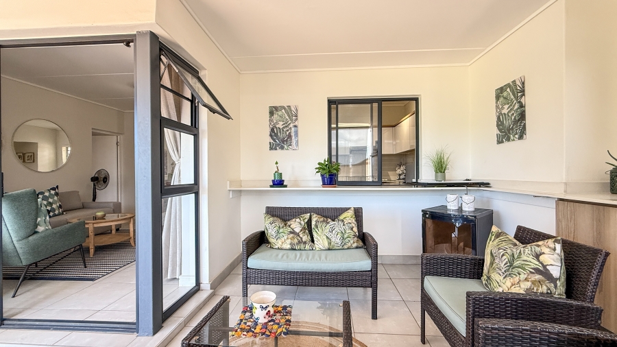 3 Bedroom Property for Sale in Ballito Central KwaZulu-Natal