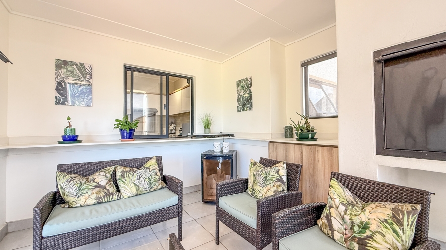 3 Bedroom Property for Sale in Ballito Central KwaZulu-Natal