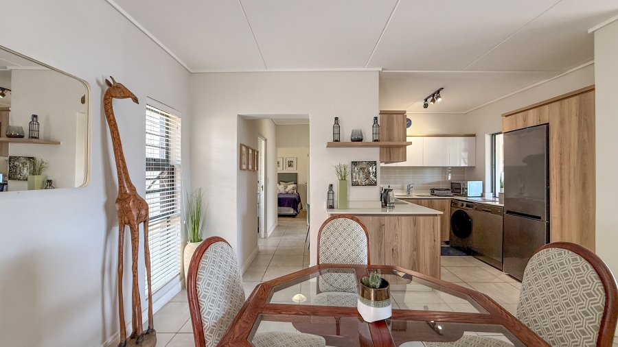 3 Bedroom Property for Sale in Ballito Central KwaZulu-Natal