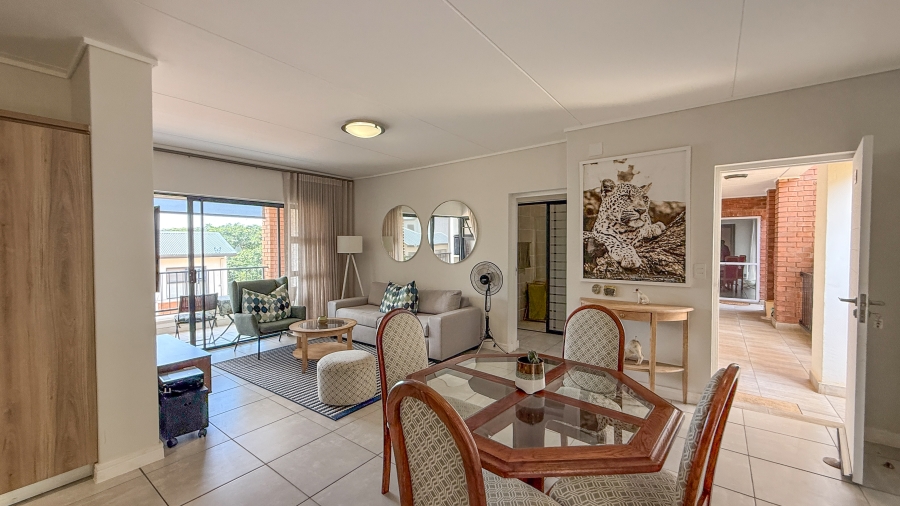 3 Bedroom Property for Sale in Ballito Central KwaZulu-Natal