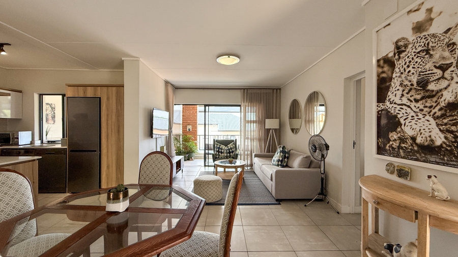 3 Bedroom Property for Sale in Ballito Central KwaZulu-Natal