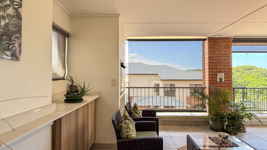 3 Bedroom Property for Sale in Ballito Central KwaZulu-Natal