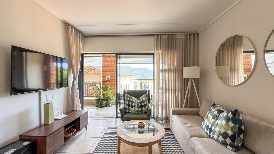 3 Bedroom Property for Sale in Ballito Central KwaZulu-Natal